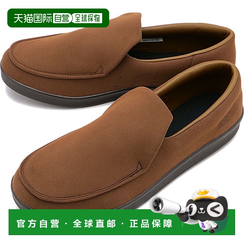 日本直邮MOONSTAR 810s 运动鞋Prue 54410163 FW23 ET012 PROO 男