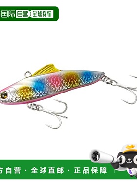 【日本直邮】Shimano禧玛诺 路亚鱼饵70ES 20g XG-V70V 004N糖果