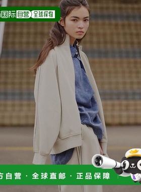 1h可退 日本直邮官方授权 Kastane 【WHIMSIC/2尺寸/SETUP兼容】