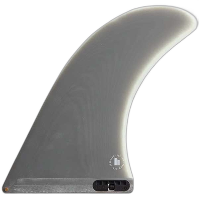日本直邮 FCS2 PIVOT PG LONGBOARD FIN 10.25 / FCS2 Pivot 长板