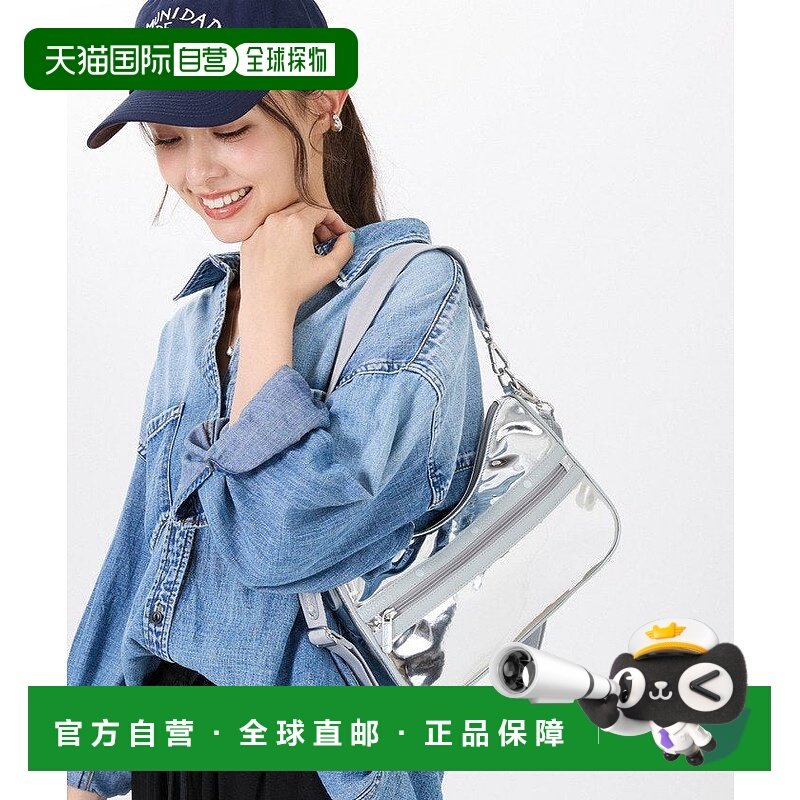 日本直邮LeSportsac 2919LC52