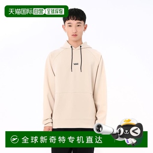 EMBOSS VANS SWT帆布鞋 日本直郵日本直郵