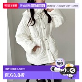 日本直邮官方授权 中长款 one another 1h可退 CLAUP after NICE