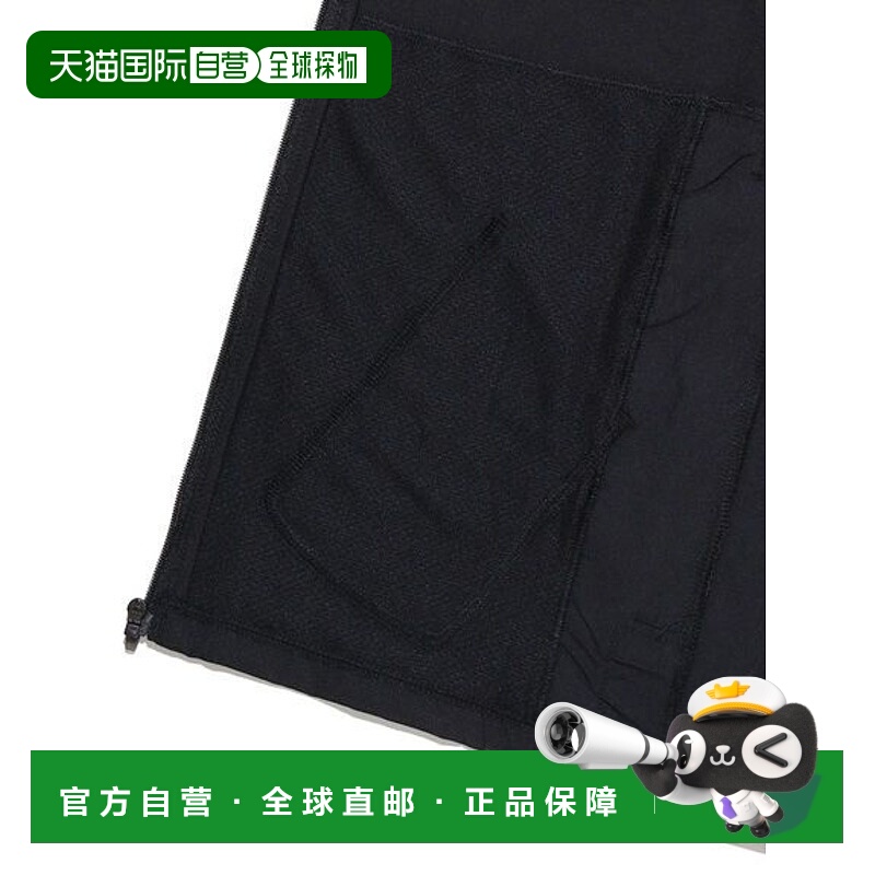 日本直邮UNDER ARMOUR LAUNCH夹克安德玛