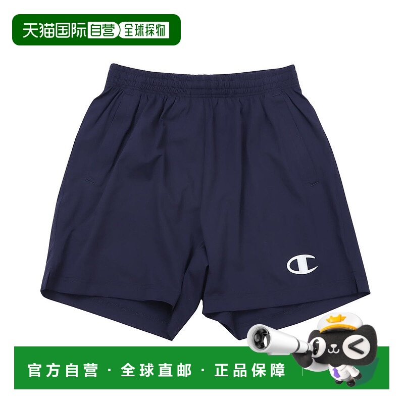 日本直邮【日本直邮】Champion冠军男女同款卫衣C3-CV511-370