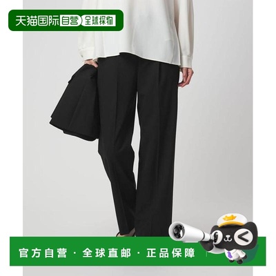 1h可退 日本直邮green label relaxing SHORT/TALL可选 カチリラ