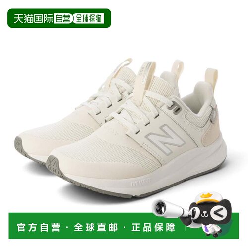 日本直邮New Balance UA900 U 26FW DynaSoft 900 v2 U9002E 海盐