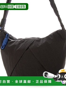 日本直邮Camper Nube 肩背包 CA748AW16769