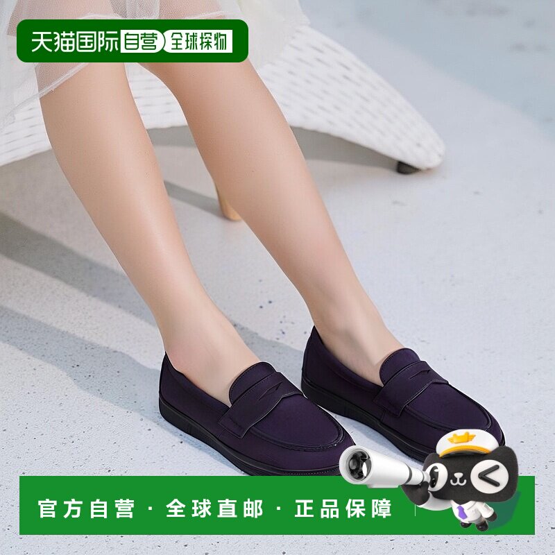 1h可退 日本直邮【CONVERSE 公式】CS乐福鞋II SK / 【CONVERSE C