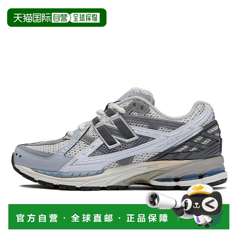 日本直邮日本直邮 New Balance U1906NA(D)跑步鞋跑鞋
