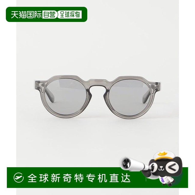 1小时内可退 日本直邮UNITED ARROWS green label relaxing HORIZ