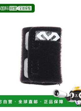 日本直邮 无 手指支撑M448 篮球配件