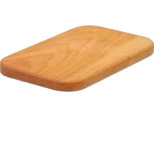 【日本直邮】Nodahoro野田珐琅 黄油盒 200g用 日本制 BT-200