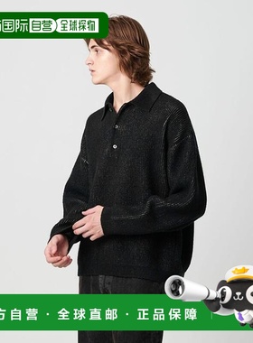 1h可退 日本直邮monkey time BEAUTY&YOUTH UNITED ARROWS 圈圈纱