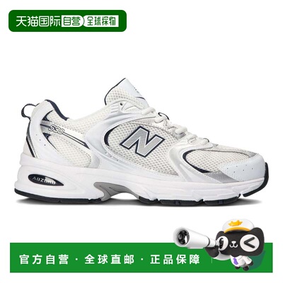 日本直邮New Balance MR530 SG 运动鞋跑鞋