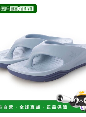 日本直邮 UNISEX RE-Activ Flip リアクティブ フリップ NF52353