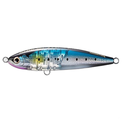 日本直邮Shimano Lure Osea Head Dip 200F Flash Boost 001 F 沙