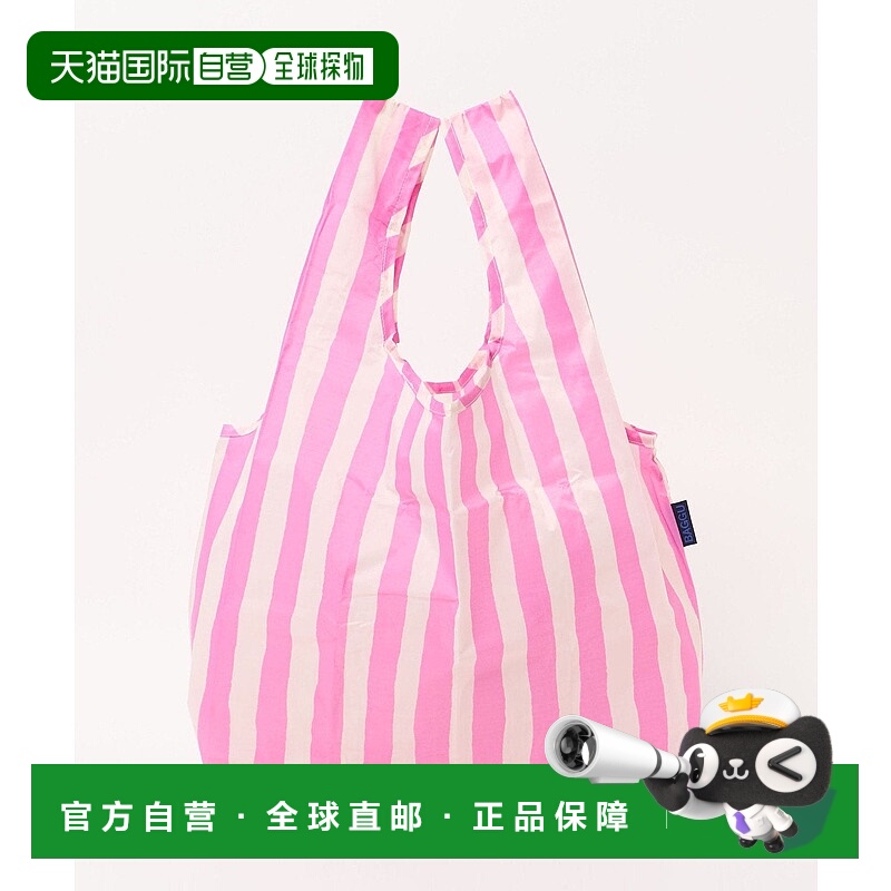 日本直邮UNITED ARROWS green label relaxing BAGGU