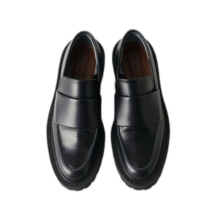 1h可退 日本直邮MARW UNITED ARROWS MARW联名ODETTE E ODILE女士