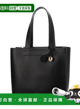 日本直邮FURLA 芙拉 wb02037bx3104o6000 芙拉包 (黑色)