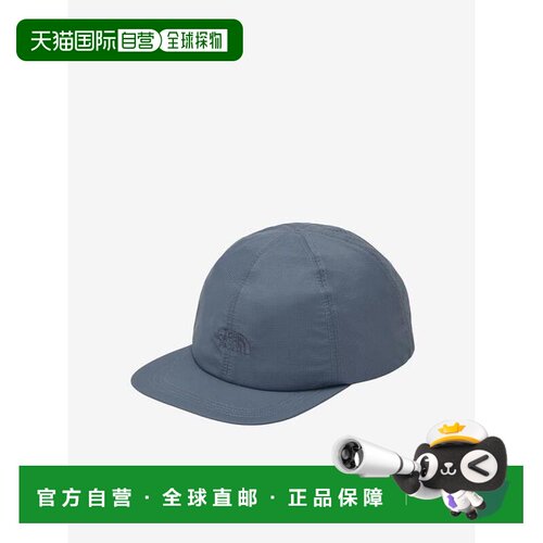 日本直邮THE NORTH FACE 中性款 渔夫帽 北面