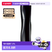 日本直邮Pola宝丽黑BA化妆水乳液易吸收玫瑰植物细腻毛孔正品 新版