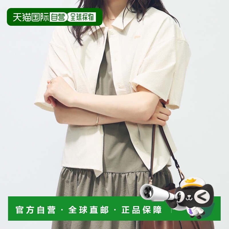 日本直邮PUMA 女士夏季半袖足球T恤 687091 运动T恤彪马,运动服/休闲服装,运动茄克/外套,淘宝优惠券,粉丝福利购,淘宝优惠卷