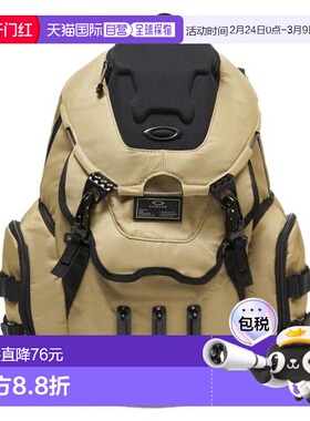 日本直邮OAKLEY Bathroom Sink Rc 背包 [FOS901477-32F] 男女通
