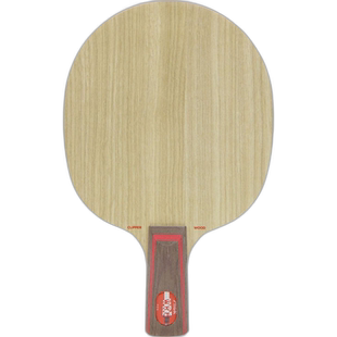 日本直邮STIGA中国风球拍CLIPPER WOOD WRB PENHOLDER Clipper Wo