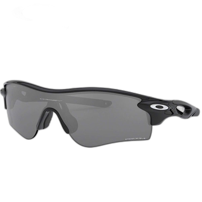 日本直邮OAKLEY 日本 RadarLock Path 常规低鼻梁框太阳镜 0OO920