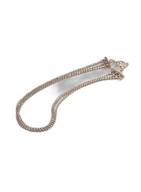 【日本直邮】COCOSHNIK女士手链・手镯秋冬季新款饰品手链