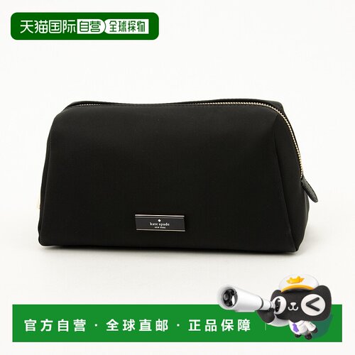【日本直邮】kate spade new york　女士　其他包包・钱包・配件
