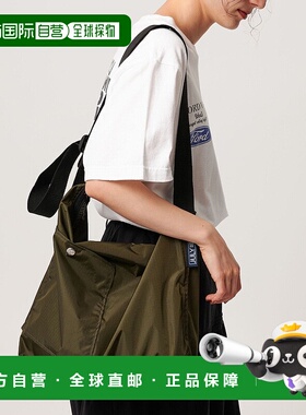 日本直邮BEAUTY&YOUTH UNITED ARROWS JULY NINE SEQUEL