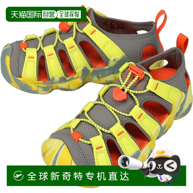 ƻ豨֥˥󥰥ץ` US1(20cm) ձֱKEEN ͯЬ Hyperport H2 HYPERPORT H2 ¼ɫ/486.65Ԫ