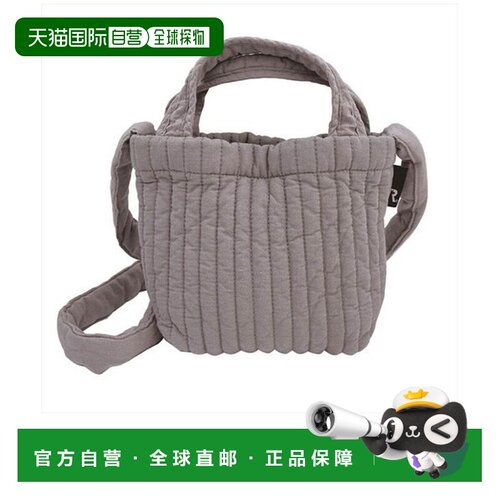 日本直邮ROOTOTE 1229 迷你单肩包 迷你手提包 迷你包 单肩包 婴