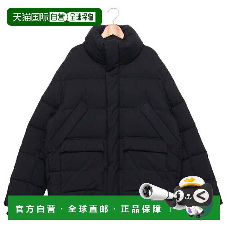 日本直邮TATRAS Pino 男士羽绒服/外套 MJXA0100010528 015