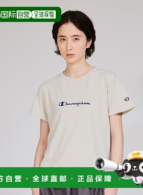 日本直邮【日本直邮】Champion冠军男女同款卫衣CW-CS351-780