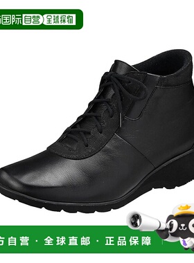 日本直邮 Pedara 女士4E鞋