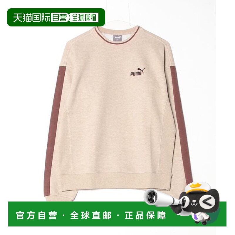 日本直邮PUMA CORE HERITAGE MX 运动鞋 [86432785]