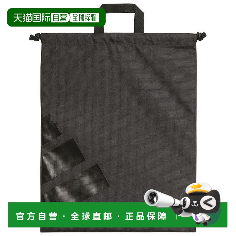 【日本直邮】adidas　运动用品　高尔夫鞋包　IKC99