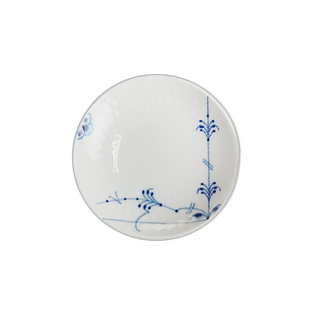 日本直邮Royal Copenhagen 皇家哥本哈根宫殿 盘子 10cm 2-500-61