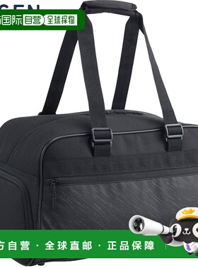 日本直邮Gosen 男女波士顿包 TOWNUSE 网球配件比赛包 运动包 GOS