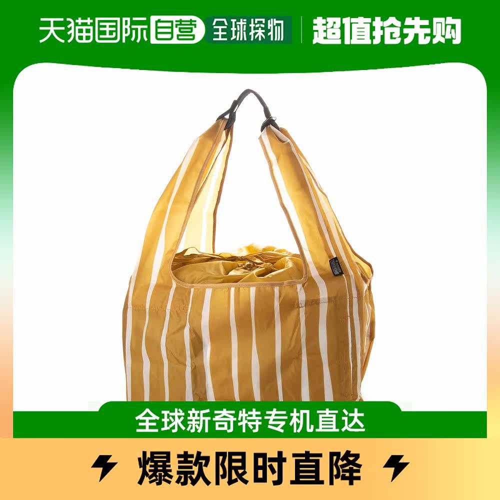 【日本直邮】ROOTOTE 大容量购物袋和冰袋套装 PT.RS Grande Ther怎么样,好用不?