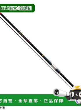 日本直邮Gamakatsu Isopole Gamaiso Gamusha II 4-50