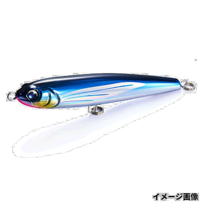 日本直邮Jackson Lure Prowler 190mm JD1 Keimuratobio