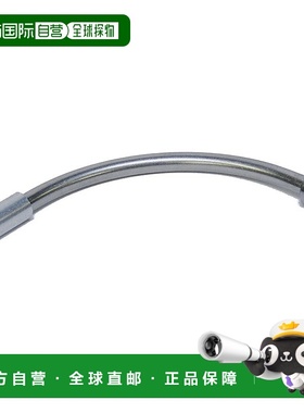 【日本直邮】普利司通V型刹车外导套SMVBRKL P3131 4899162