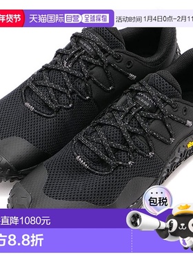 日本直邮MERRELL 女式Trail GLOVE 7 J037336 SS23 W TRAIL GLOVE