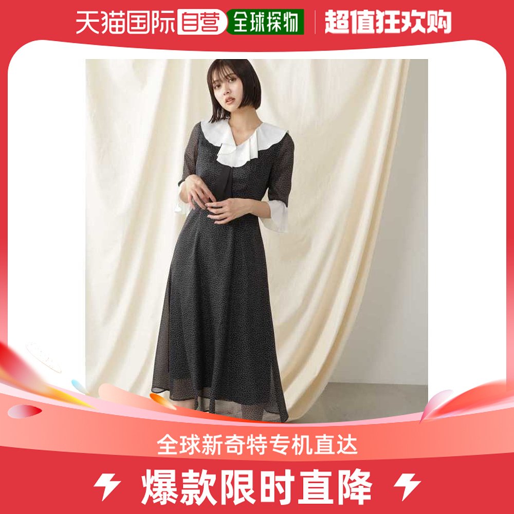 jill by jillstuart 女士 连衣裙