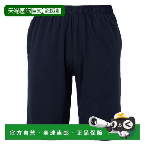日本直邮Rawlings 胜利半裤 海军蓝运动