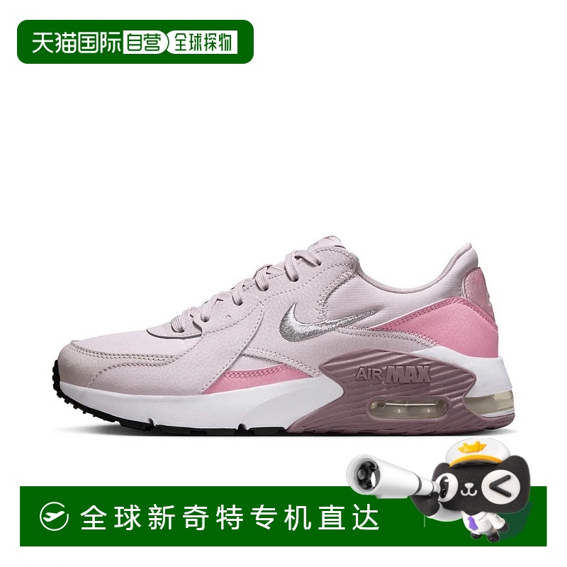日本直邮Nike-耐克妇女空气大XY DX0113运动鞋